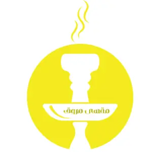 default-logo